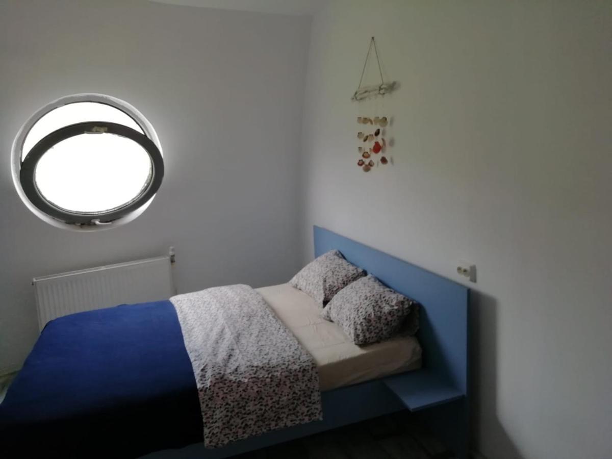 Hotel Domurile Din Zărneşti Zewnętrze zdjęcie