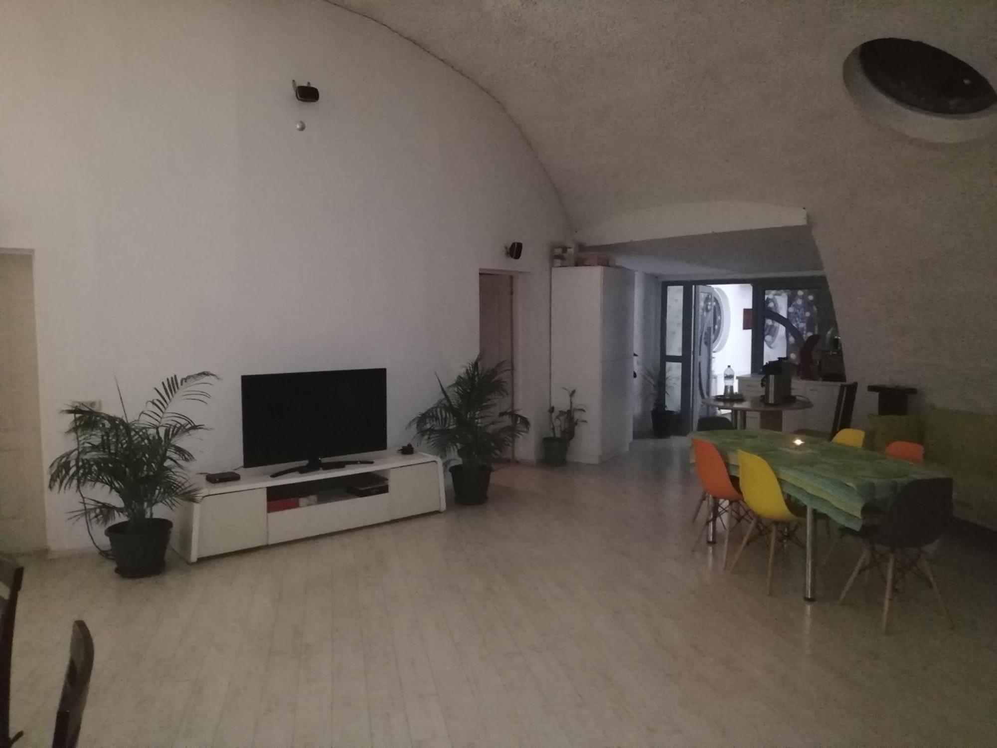 Hotel Domurile Din Zărneşti Pokój zdjęcie